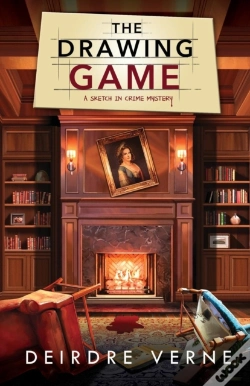 Capa do artigo The Drawing Game