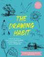 The Drawing Habit - Preview