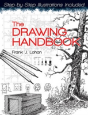 The Drawing Handbook - Preview