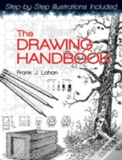 Capa do artigo The Drawing Handbook