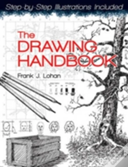 Capa do artigo The Drawing Handbook