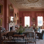 The Drawing Rome - Preview