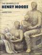 The Drawings Of Henry Moore - Preview