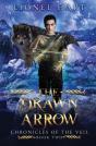 The Drawn Arrow - Preview