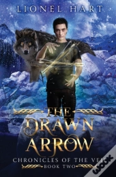 The Drawn Arrow