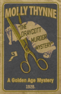 The Draycott Murder Mystery - Preview