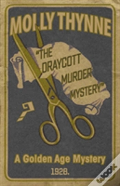 Capa do artigo The Draycott Murder Mystery