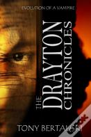 The Drayton Chronicles