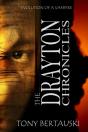 The Drayton Chronicles - Preview