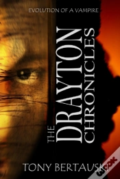 Capa do artigo The Drayton Chronicles