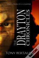 The Drayton Chronicles
