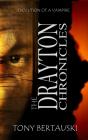 The Drayton Chronicles - Preview