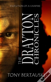 The Drayton Chronicles