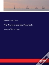 Capa do artigo The Draytons And The Davenants