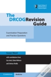 The Drcog Revision Guide