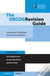 Capa do artigo The Drcog Revision Guide