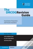 The Drcog Revision Guide