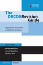The Drcog Revision Guide - Preview