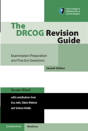 The Drcog Revision Guide - Preview
