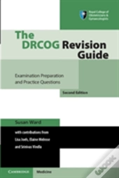 The Drcog Revision Guide