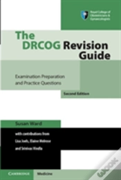 Capa do artigo The Drcog Revision Guide