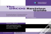 The Drcog Revision Guide