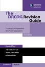 The Drcog Revision Guide - Preview