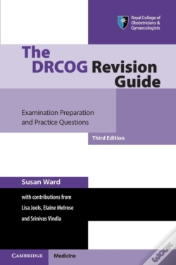 Capa do artigo The Drcog Revision Guide