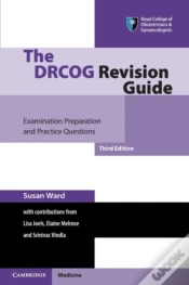 Capa do artigo The Drcog Revision Guide