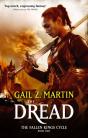 The Dread - Preview