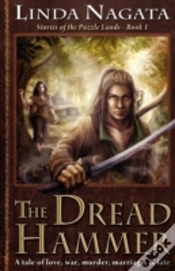 Capa do artigo The Dread Hammer