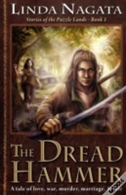 Capa do artigo The Dread Hammer