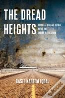 The Dread Heights