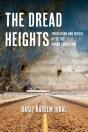 The Dread Heights - Preview