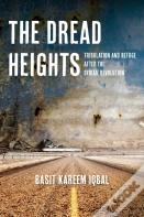 The Dread Heights