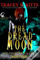 The Dread Moon