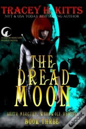 The Dread Moon