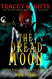 Capa do artigo The Dread Moon