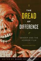 The Dread Of Difference