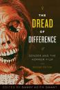 The Dread Of Difference - Preview