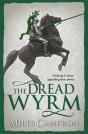 The Dread Wyrm - Preview