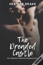 Capa do artigo The Dreaded Castle