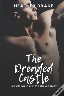 Capa do artigo The Dreaded Castle