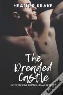 The Dreaded Castle