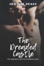 The Dreaded Castle - Preview