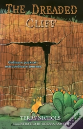 The Dreaded Cliff