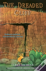 Capa do artigo The Dreaded Cliff