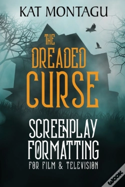 Capa do artigo The Dreaded Curse