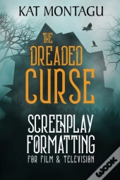 The Dreaded Curse