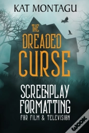 Capa do artigo The Dreaded Curse